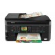 Epson ME Office 960FWD