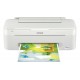 Epson ME32