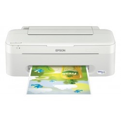 Printer Epson ME32