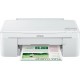 Epson ME340