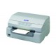 Epson PLQ20