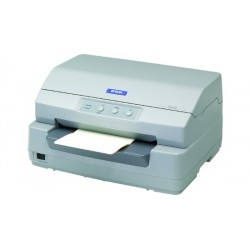 Epson PLQ-20 Passbook Printer