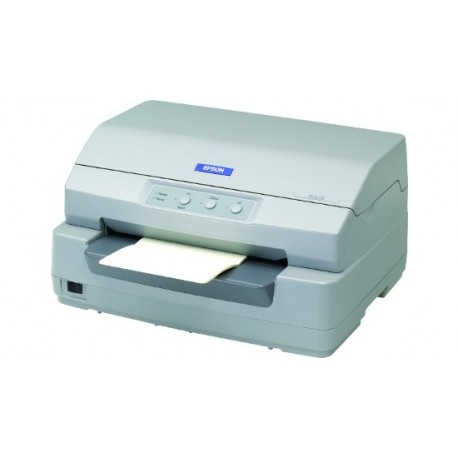 Epson PLQ20