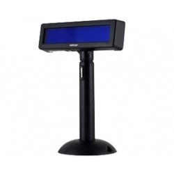 Epson Posiflex PD 2800 USB POS