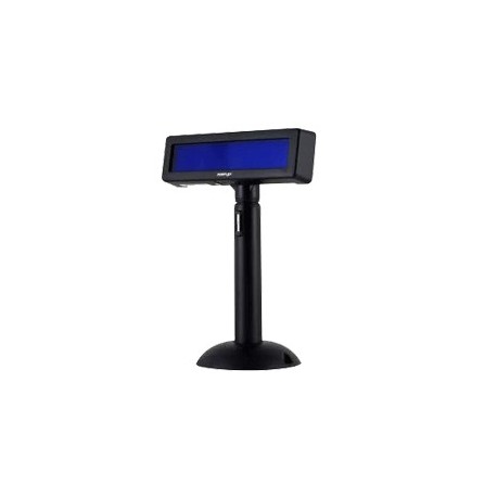 Epson Posiflex PD 2800 USB POS