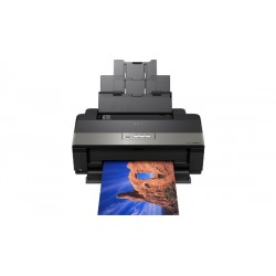 Printer Epson R1900 A3