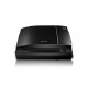 Epson Scanner V330
