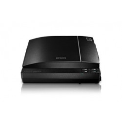 Epson Scanner V330
