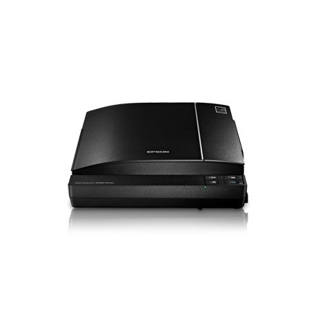 Epson Scanner V330
