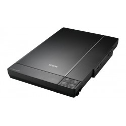 Epson Scanner VS3