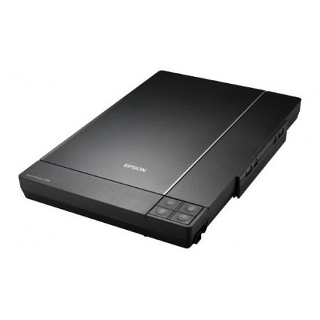 Epson Scanner VS3