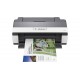 Epson T1100