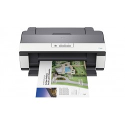 Epson Stylus Office T1100 Printer Colour A3