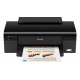 Epson T30