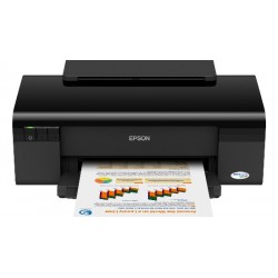 Epson T30
