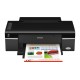 Epson T40W