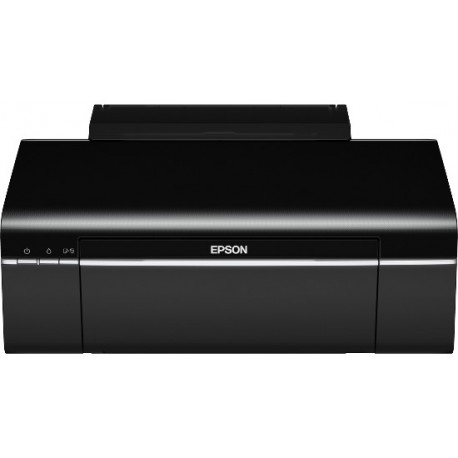 Epson T60