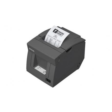 Epson TM-T81 Printer Kasir Port RJ45 POS