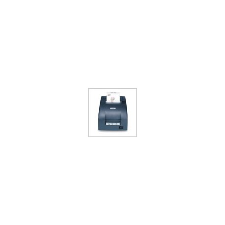 Epson TM-U220PD Parallel Port Printer Kasir