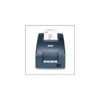 Epson TM-U220PD Parallel Port Printer Kasir