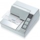 Epson TMU 295P Printer Kasir