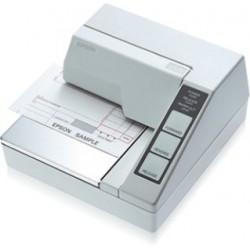 Epson TMU 295P Printer Kasir