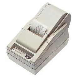 Epson TMU 300 PC POS