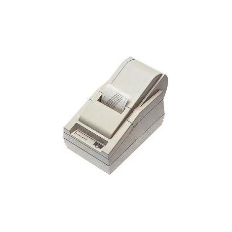 Epson TMU 300 PC POS