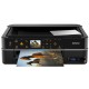Epson TX720WD
