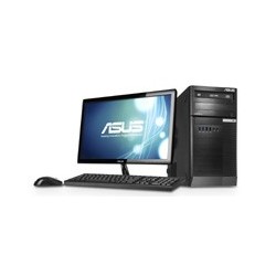 Asus BM6875 Intel Core i7-3770