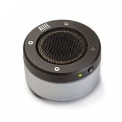 Altec Lansing IMT 227 USB