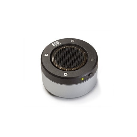 Altec Lansing IMT 227 USB