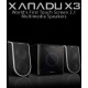 Sonic Gear Xanadux2 2.1 Channel