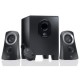 Speaker Logitech Z313