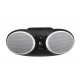 Logitech Portable Speaker S125i