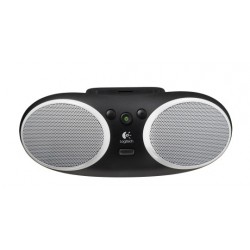 Logitech Portable Speaker S125i