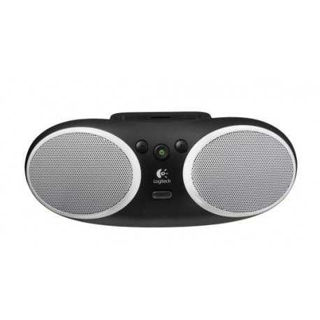 Logitech Portable Speaker S125i