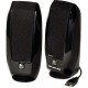 Logitech S 150 2.0 USB-speaker