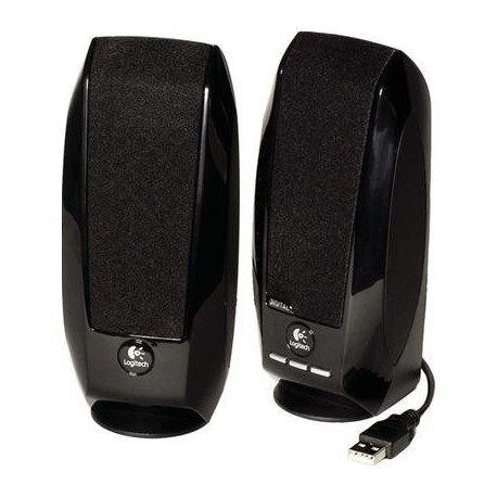 Logitech S 150 2.0 USB-speaker
