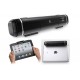 Logitech Tablet Speaker For iPad And Tablet