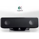 Logitech Z205 USB Notebook Speaker