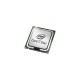 Intel Core 2 Duo E8200 2.66Ghz FSB 1333 Mhz Cache 6MB Tray Socket LGA 775 Deepcool HSF