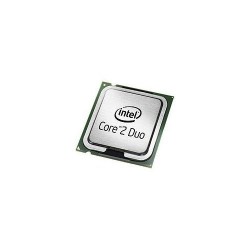 Intel Core 2 Duo E8500 3.16Ghz FSB 1333 Mhz Cache 6MB Tray Socket LGA 775