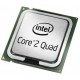Intel Core 2 Quad Q8400 2.66Ghz FSB 1333 Mhz Cache 4MB Tray Socket LGA 775