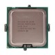 Intel Core 2 Quad Q9400 2.66Ghz FSB 1333 Mhz Cache 6MB Tray Socket LGA 775