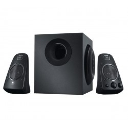 Logitech Z623 Speaker