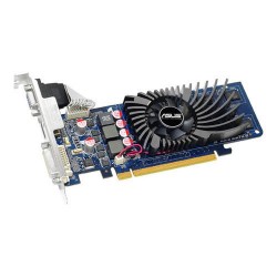 Asus Geforce GT220 1GB DDR2 128 Bit BRAVO