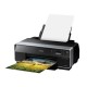 Epson Stylus Photo R3000 Printer A3