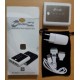 Powerbank Optimuz 12000mAh