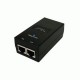 Ubiquiti Adaptor Integrated POE 15V UB POE-AD15